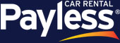 Payless Car Rental